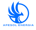 – Asesoria Energetica    